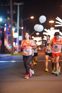 BIB: 
                            <button type="button" onclick="openModal(24518063)" class="btn btn-primary btn-sm float-right btn-popup" data-toggle="modal" data-target=".modal-high-quality">
                        <i class="fas fa-shopping-cart"></i> Add to Cart
                    </button>
                                            <button type="button" onclick="isThisMe(24518063, true)" class="btn btn-success btn-sm float-right btn-popup btn-isme hidden" data-toggle="tooltip" data-placement="bottom" title="นี่คือรูปของคุณใช่ไหม คลิกที่นี่เพื่อเอาเข้าอัลบั้ม">
                        <i class="fas fa-plus"></i> Add to album
                    </button>
                    <button type="button" onclick="isThisMe(24518063, false)" class="btn btn-warning btn-sm float-right btn-popup btn-isnotme hidden">
                        <i class="fas fa-ban"></i> Remove from album
                    </button>